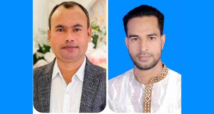 দোয়ারাবাজারে মালিক সমিতি ও শ্রমিক সংগঠনের কমিটি গঠন