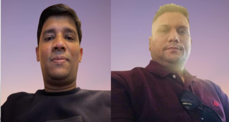 কানাইঘাট এসোসিয়েশন পর্তুগালের কমিটি গঠন 