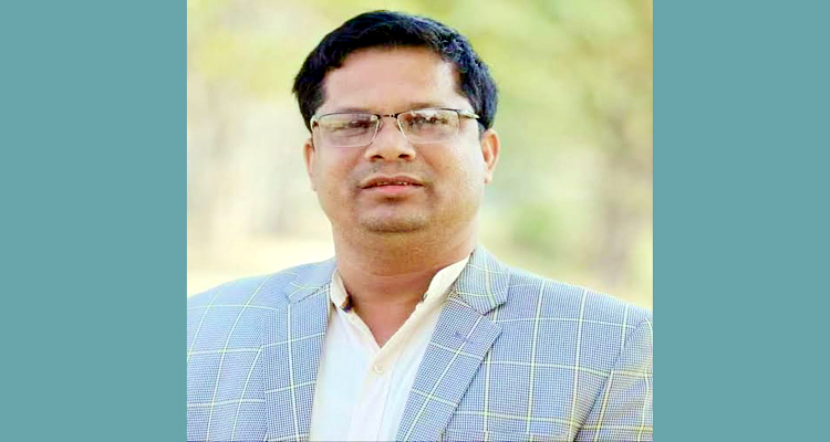 সালুটিকর কলেজের আলোচিত অধ্যক্ষ শাকির বরখাস্ত, হচ্ছে আরেক তদন্ত