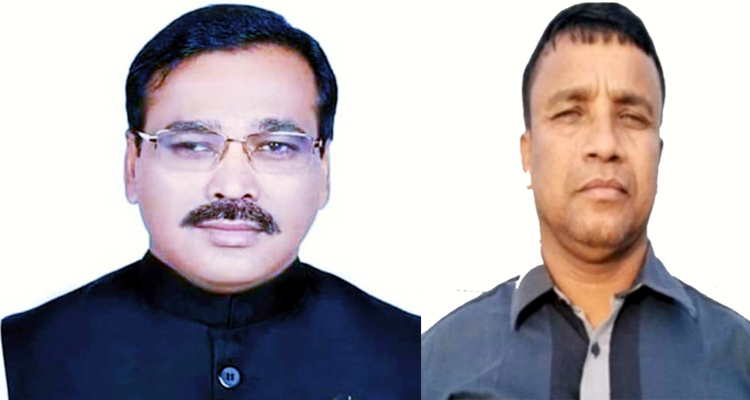 সাবেক এমপি রতন, আ.লীগ নেতা আমিনুলসহ ১৩ জনের বিরুদ্ধে মামলা 
