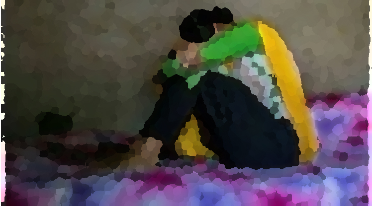 মাধবপুরে প্রতিবন্ধী যুবতিকে ধ র্ষ ণ, গ্রেপ্তার ১