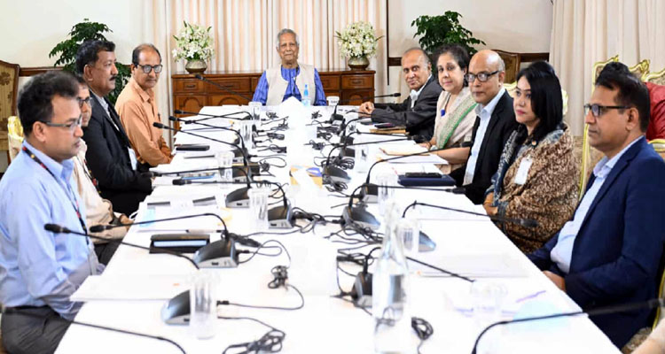 প্রাথমিকে প্রধান শিক্ষকের শূন্য পদে দ্রুত নিয়োগের নির্দেশ