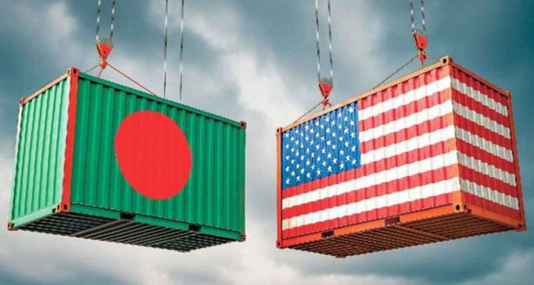 চাকরি হারাবে ১০ লাখ মানুষ!