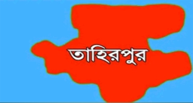 ডাব্বা নামক জুয়া আর মাদকে সয়লাব শ্রীপুর বাজার