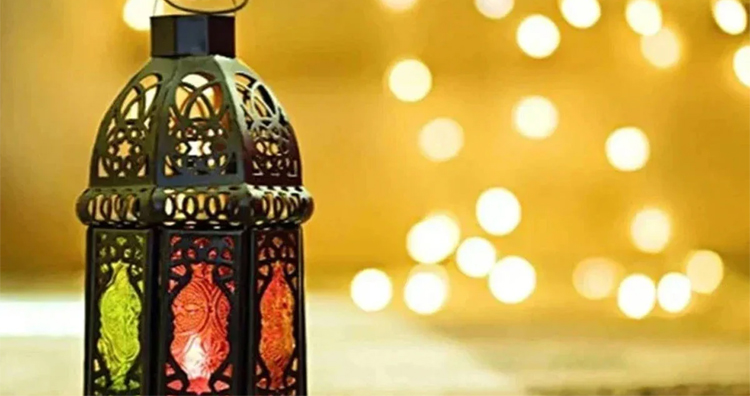 জিহ্‌বা যখন বড় শত্রু