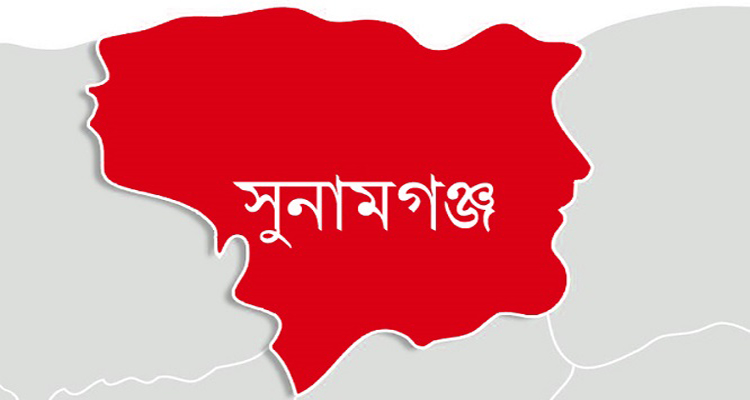 স্ত্রীকে ডাক্তার দেখাতে গিয়ে স্বেচ্ছাসেবক দলের নেতা আহত