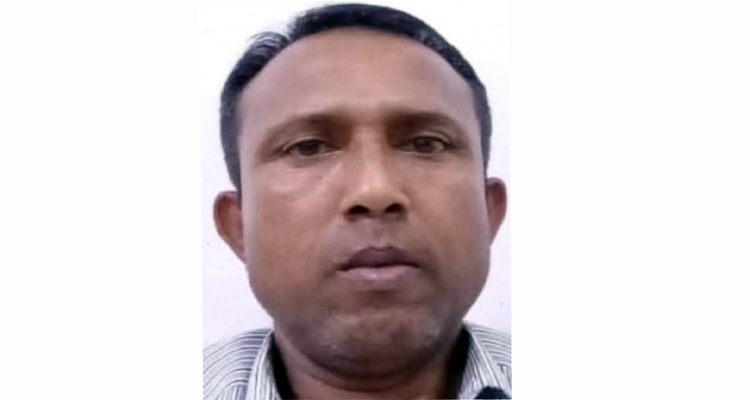 সুনামগঞ্জে দু’পক্ষের সংঘর্ষে নিহত ১