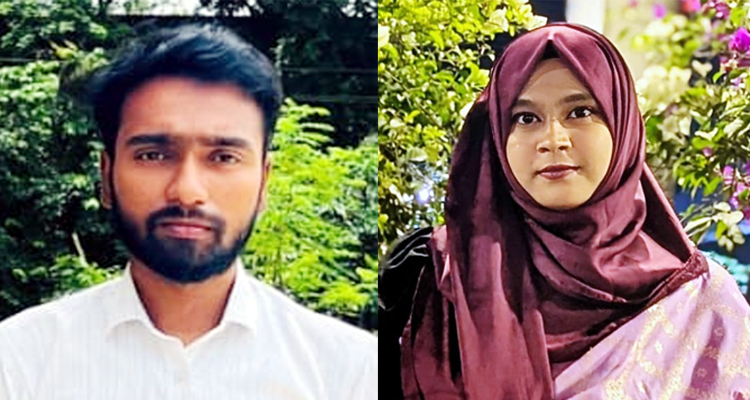 শাবিপ্রবি মানিকগঞ্জ সম্প্রীতির নেতৃত্বে যারা