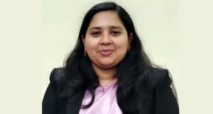 কোম্পানীগঞ্জের আজিজুন্নাহার বদলি, নতুন ইউএনও শফিকুল