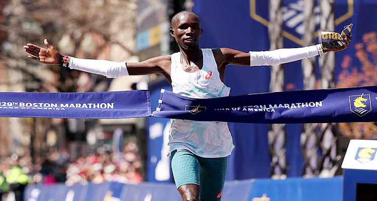 ৩০ বছরের বেশি সময় টিকে আছে অ্যাথলেটিকসের এই ৫ রেকর্ড