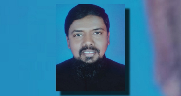 বানিয়াচংয়ে হাতকড়াসহ পালালেন আ. লীগ নেতা মজিদ