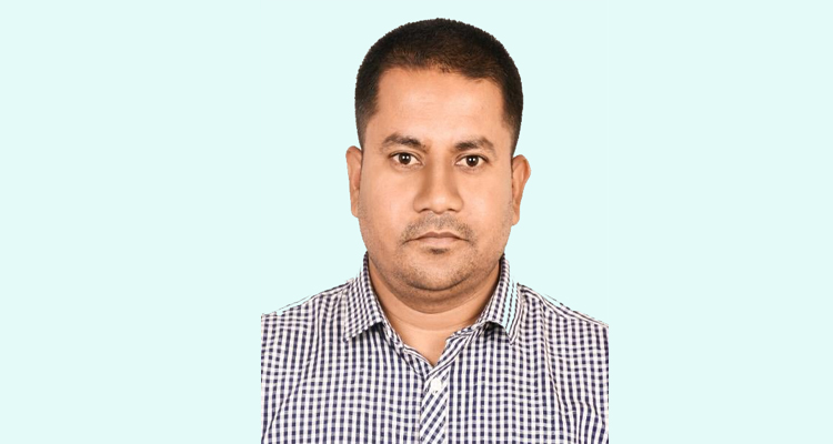 বাংলাদেশের কমিউনিস্ট পার্টি বানিয়াচং শাখার সম্মেলন