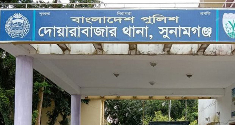 ফুটবল খেলা কেন্দ্র করে দু’পক্ষের সংঘর্ষে নিহত ২