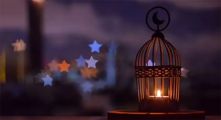 ঈমান দুর্বল হওয়ার কারণ ও করণীয়