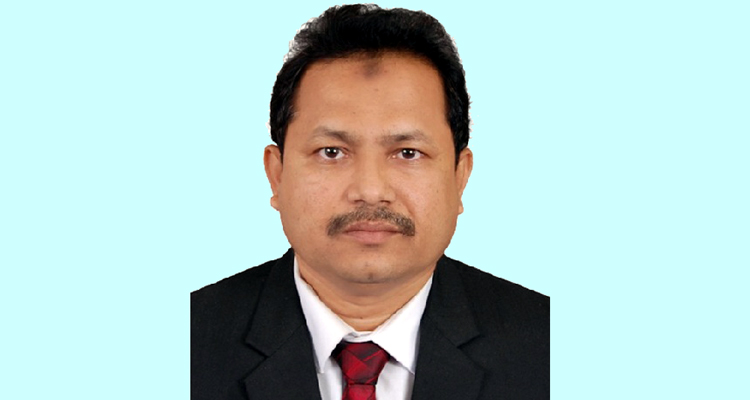 সিসিকের প্রধান প্রকৌশলী নুর আজিজকে ঢাকায় বদলি