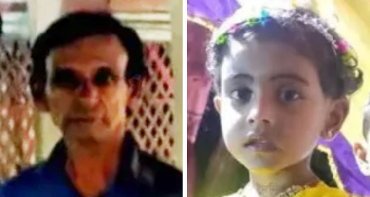 সুনামগঞ্জে নৌকাডুবিতে নিখোঁজ শিশু ও বৃদ্ধের মরদেহ উদ্ধার
