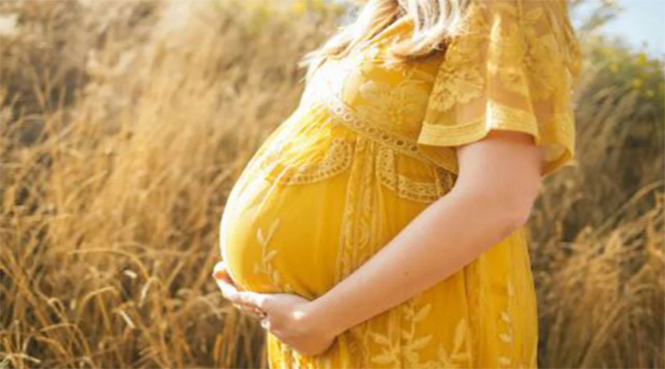 কারাদণ্ড এড়াতে চার বছরে তিনবার গর্ভধারণ, অতঃপর…