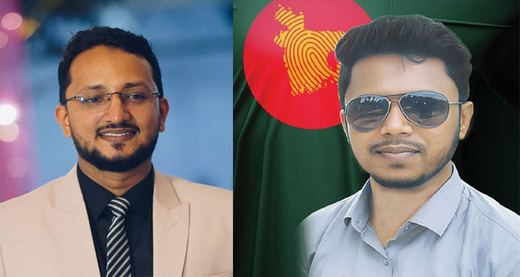 আসক ফাউন্ডেশনের সিলেট জেলা কমিটি অনুমোদন