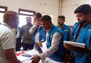 সিলেট ওসমানী হাসপাতালে দুদকের অভিযান
