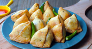 শিঙাড়া খেলে মৃত্যুদণ্ড দেয় যে দেশ