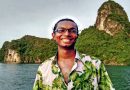 ৪০ দেশে আমার লোকাল বন্ধু আছে