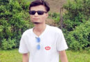 জাফলংয়ে নিখোঁজের এক সপ্তাহ পর সুফিয়ানের মরদেহ উদ্ধার