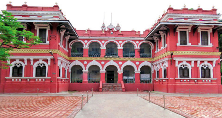 ইসলামে যেমন হয় ছাত্র-শিক্ষক সম্পর্ক