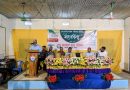 বারহাল ছাত্র পরিষদের উদ্যোগে এসএসসি ও দাখিল উত্তীর্ণ শিক্ষার্থীদের সংবর্ধনা