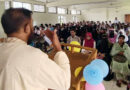 <span style='color:#ff0000;font-size:18px;'>ভিপি মাহবুবুল হক চৌধুরী</span> <br/> আগামীর সুন্দর বাংলাদেশ গড়তে ছাত্রদলকে অগ্রণী ভূমিকা রাখতে হবে