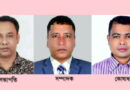 বিশ্বনাথ প্রেসক্লাবে জুবায়ের সভাপতি ও শিপন সম্পাদক পদে পুণরায় নির্বাচিত