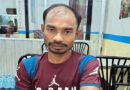 মাধবপুরে সিএনজি চালকের ঝুলন্ত মরদেহ উদ্ধার
