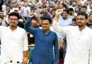 ডাকসু নির্বাচনে ২৮ পদের ২৩টিতেই শিবিরের জয়