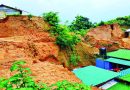 সিলেটে টিলা কাটলেই আইনগত ব্যবস্থা