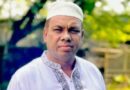 সিলেটে সাদা পাথর লুটের ঘটনায় সাহাব উদ্দিন কারাগারে