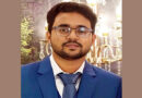 স্মার্টনেস ও জনস্বাস্থ্যবিদদের নৈতিক বিকাশ