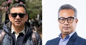 কানাডার লেকে ডুবে ২ বাংলাদেশির মৃত্যু