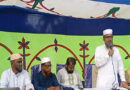 <span style='color:#ff0000;font-size:18px;'>উপাধ্যক্ষ তোফায়েল আহমদ খান</span> <br/> যুব সমাজের প্রশিক্ষণ ও কর্মসংস্থানে অগ্রাধিকার দেওয়া হবে