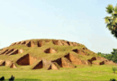 ইতিহাস ও কিংবদন্তির মহাস্থানগড়