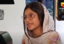 প্রেমের বিয়ে, আশ্রয় দেন আত্মীয়; বৌ রেখে আশ্রয়দাতার মেয়ে নিয়ে উধাও যুবক (ভিডিও)