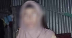 ফেসবুকে পরিচয়ে তরুণীকে বিয়ে, গর্ভে সন্তান আসার পর যুবক পলাতক