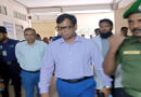 <span style='color:#ff0000;font-size:18px;'>জেলা প্রশাসক মো. সারওয়ার আলম</span> <br/> সিলেটে একটি স্বয়ংসম্পূর্ণ ক্যান্সার হাসপাতাল তৈরি হবে