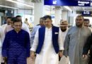 সিলেটে ডকুমেন্টারির শ্যুটিংয়ে বিএনপি নেতা সালাউদ্দিন