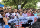 <span style='color:#ff0000;font-size:18px;'>কাইয়ুম চৌধুরী</span> <br/> সিলেটবাসী যোগাযোগ ব্যবস্থার বঞ্চনা আর সহ্য করবে না