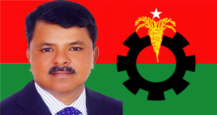 ইলিয়াস আলী গুমে কারা জড়িত, জানালেন চিফ প্রসিকিউটর