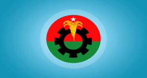 বিএনপির প্রার্থী বাছাই শেষ পর্যায়ে, সিলেটের দায়িত্বে ফখরুল