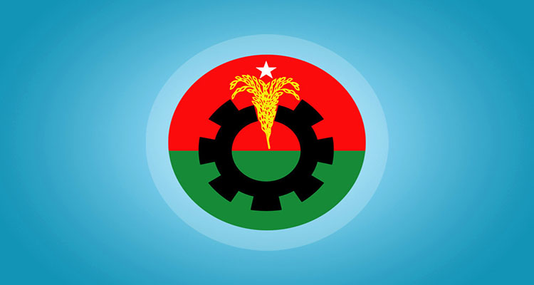 বিএনপির প্রার্থী বাছাই শেষ পর্যায়ে, সিলেটের দায়িত্বে ফখরুল