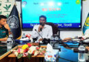 <span style='color:#ff0000;font-size:18px;'>এসএমপি কমিশনার</span> <br/> বাংলাদেশের পুলিশ হবে লন্ডনের পুলিশের মতো