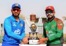 ভুল থেকে শিক্ষা নিয়ে বাংলাদেশ কি সমতা ফেরাতে পারবে?