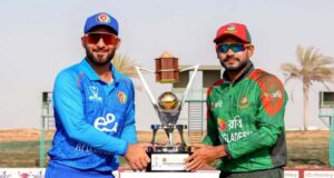 ভুল থেকে শিক্ষা নিয়ে বাংলাদেশ কি সমতা ফেরাতে পারবে?