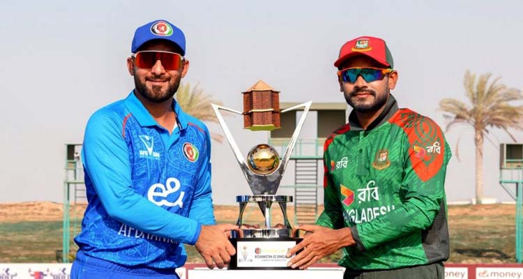 ভুল থেকে শিক্ষা নিয়ে বাংলাদেশ কি সমতা ফেরাতে পারবে?